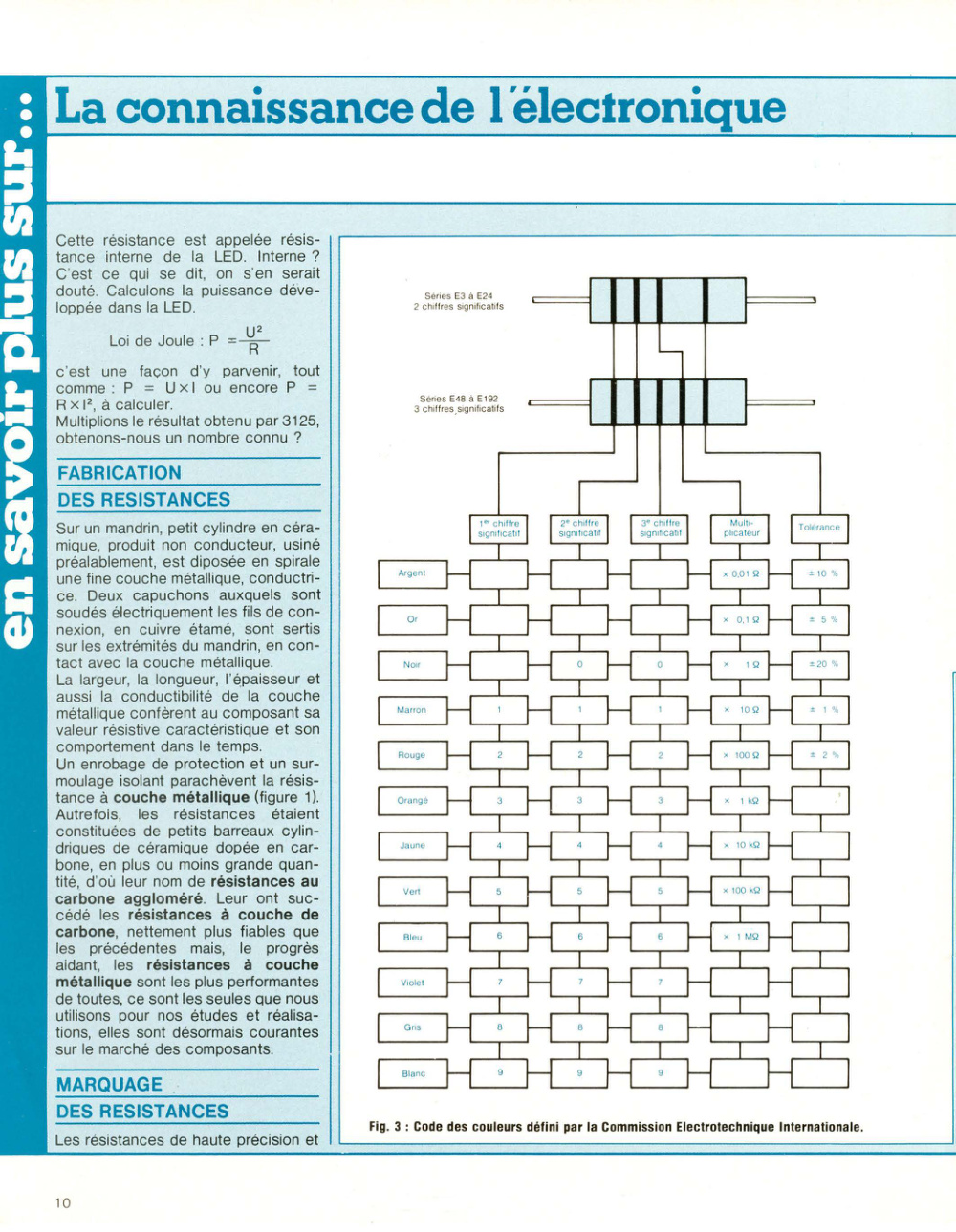 Aperçu de la page 10