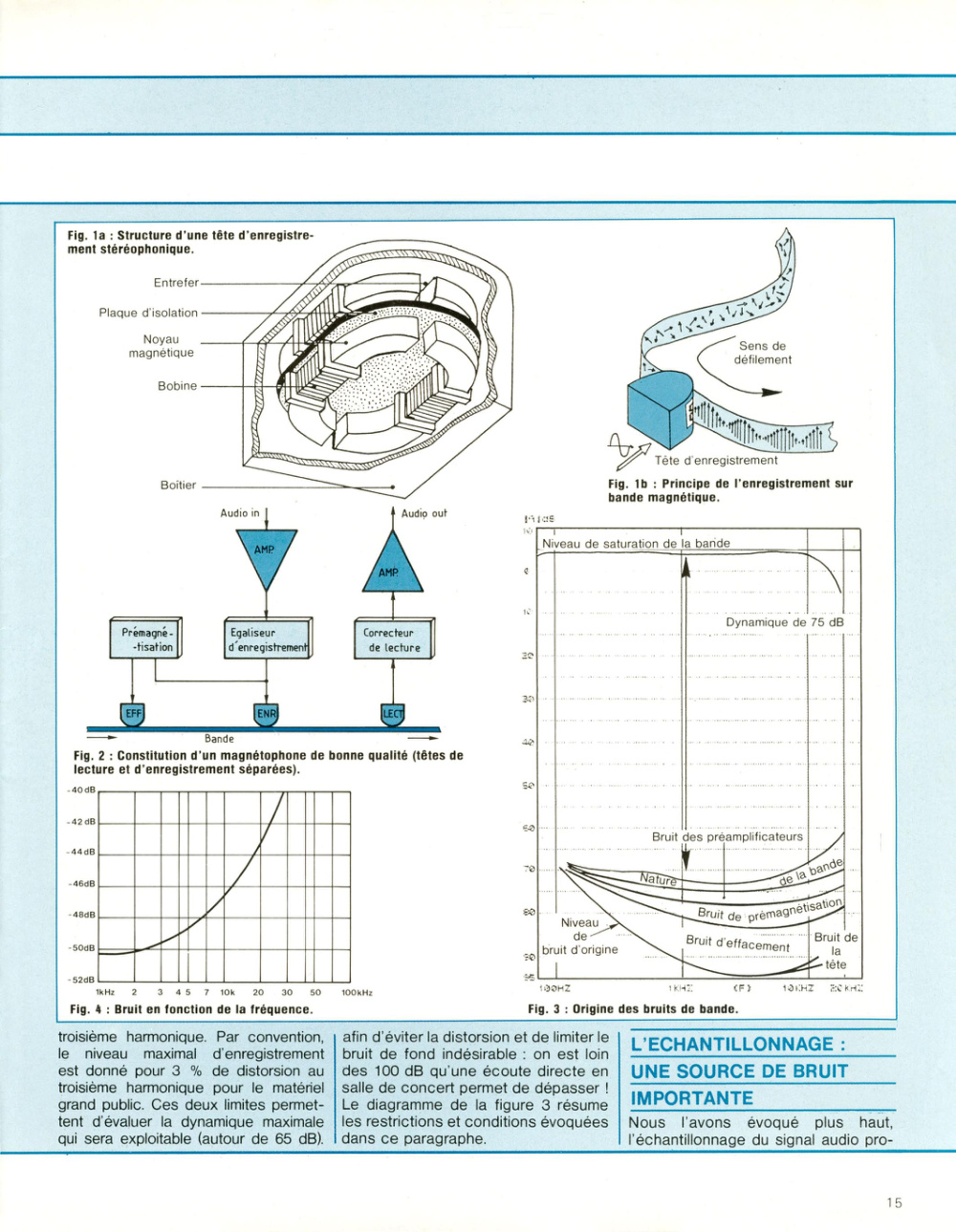 Aperçu de la page 15