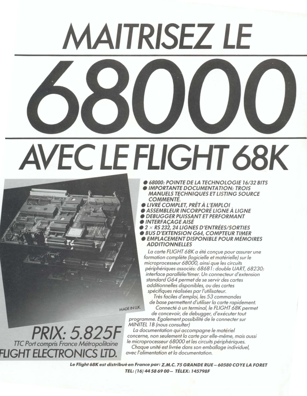 Aperçu de la page 2