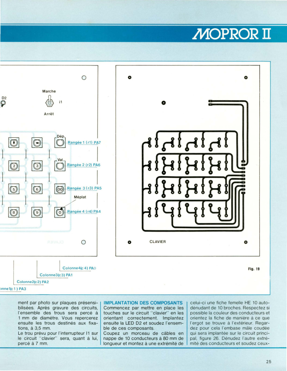 Aperçu de la page 25