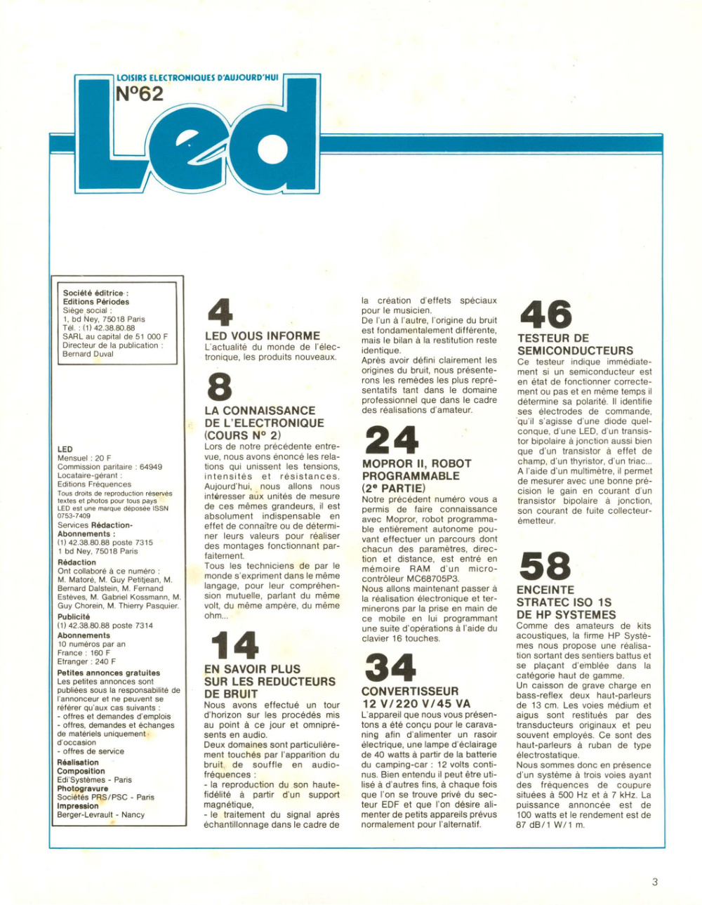 Aperçu de la page 3