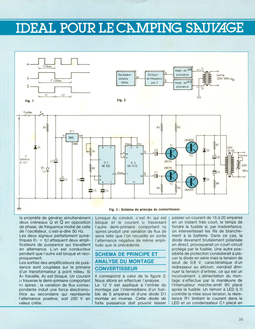Aperçu de la page 35