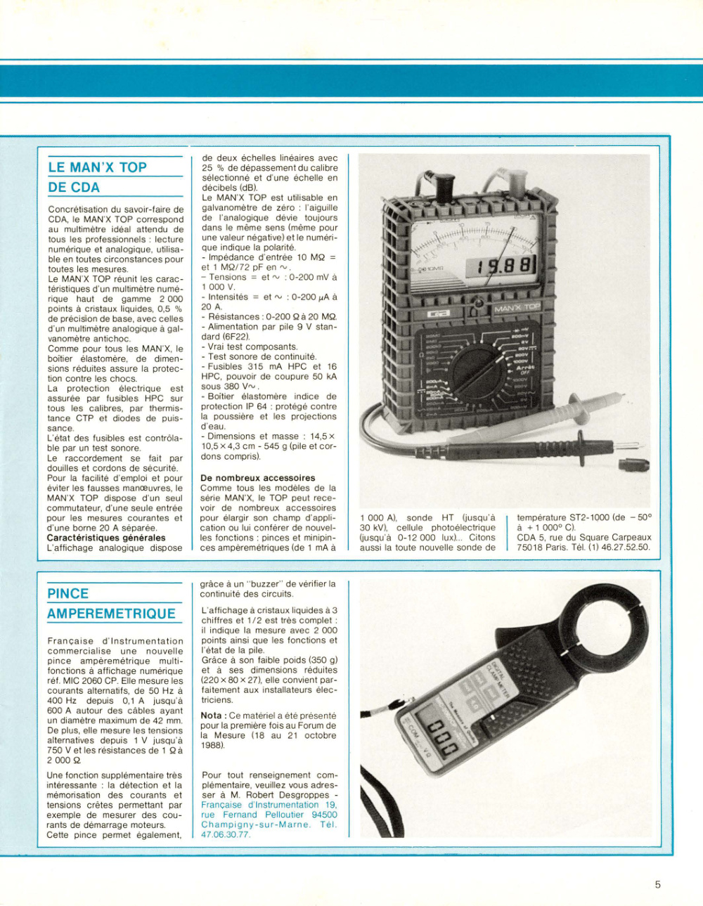 Aperçu de la page 5