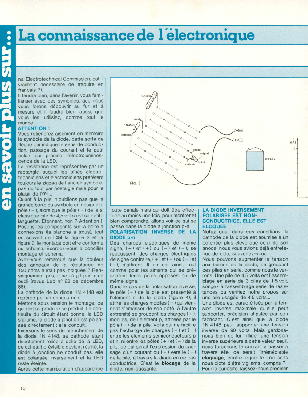 Aperçu de la page 10