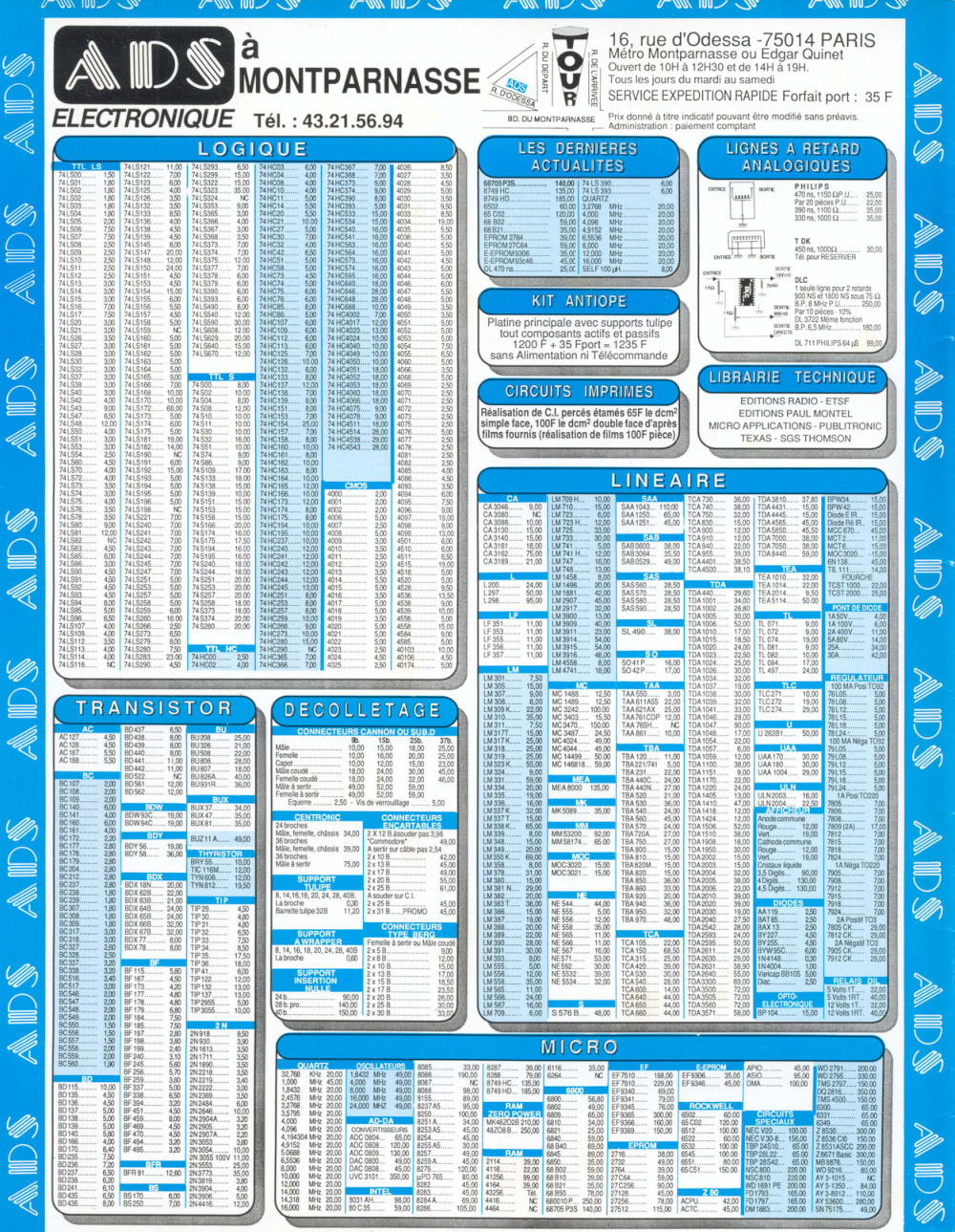 Aperçu de la page 2