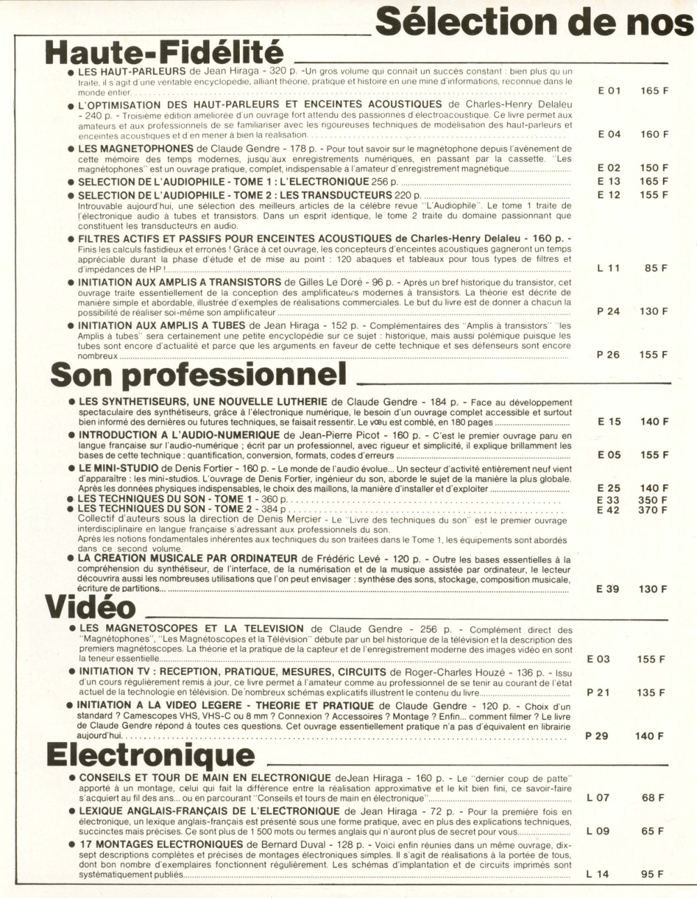 Aperçu de la page 20