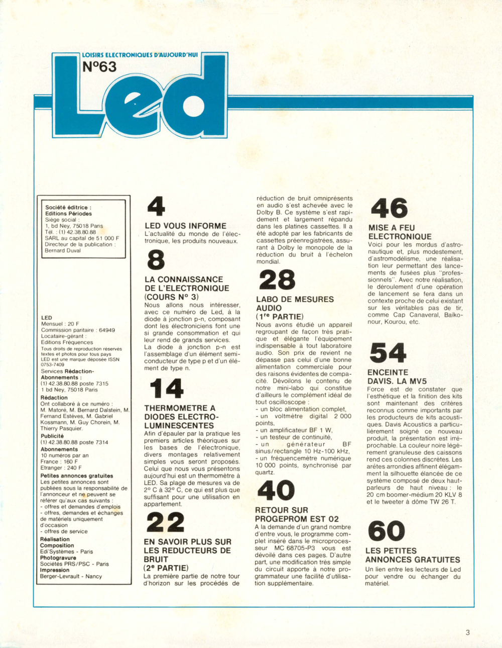 Aperçu de la page 3