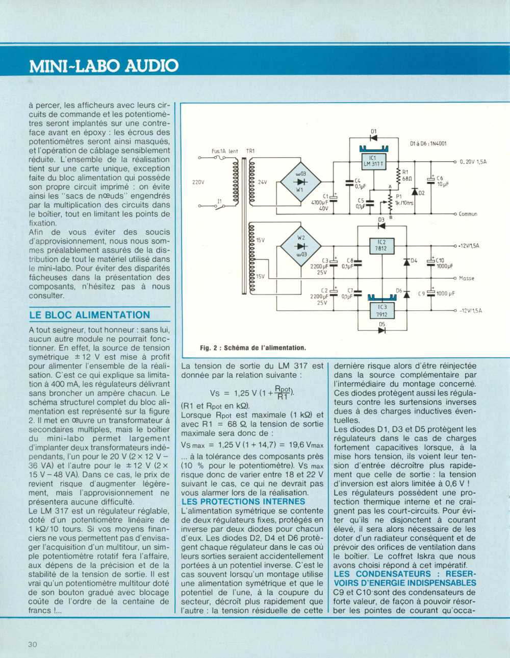 Aperçu de la page 30