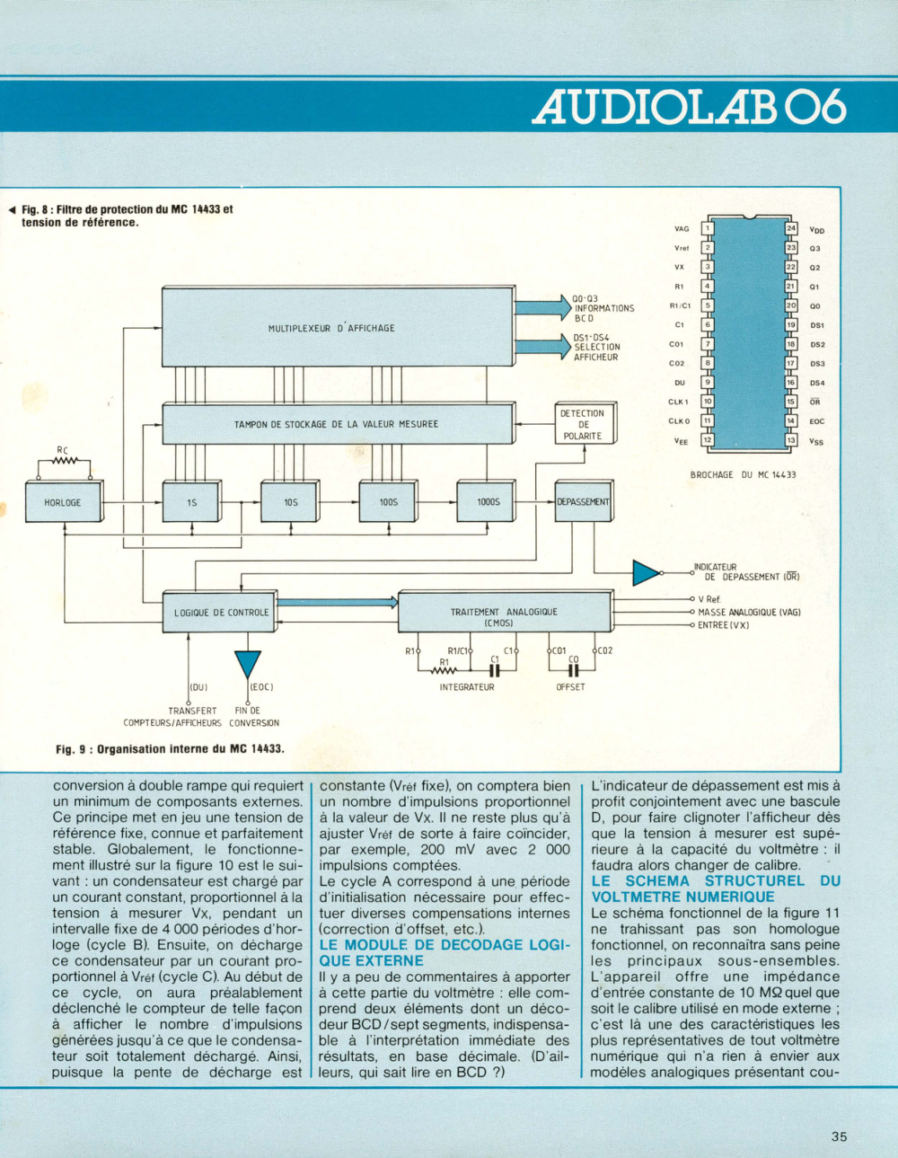 Aperçu de la page 35