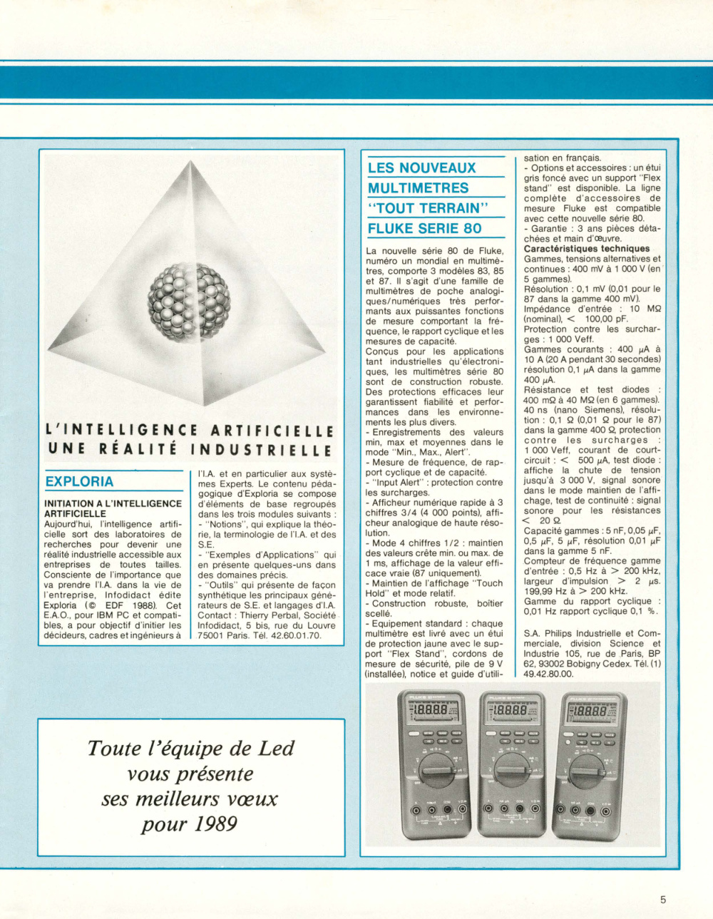 Aperçu de la page 5