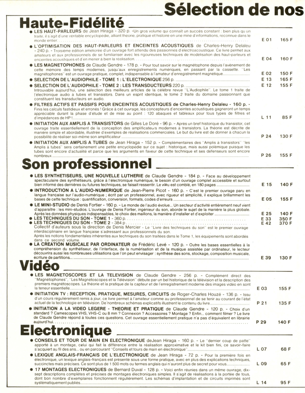 Aperçu de la page 10