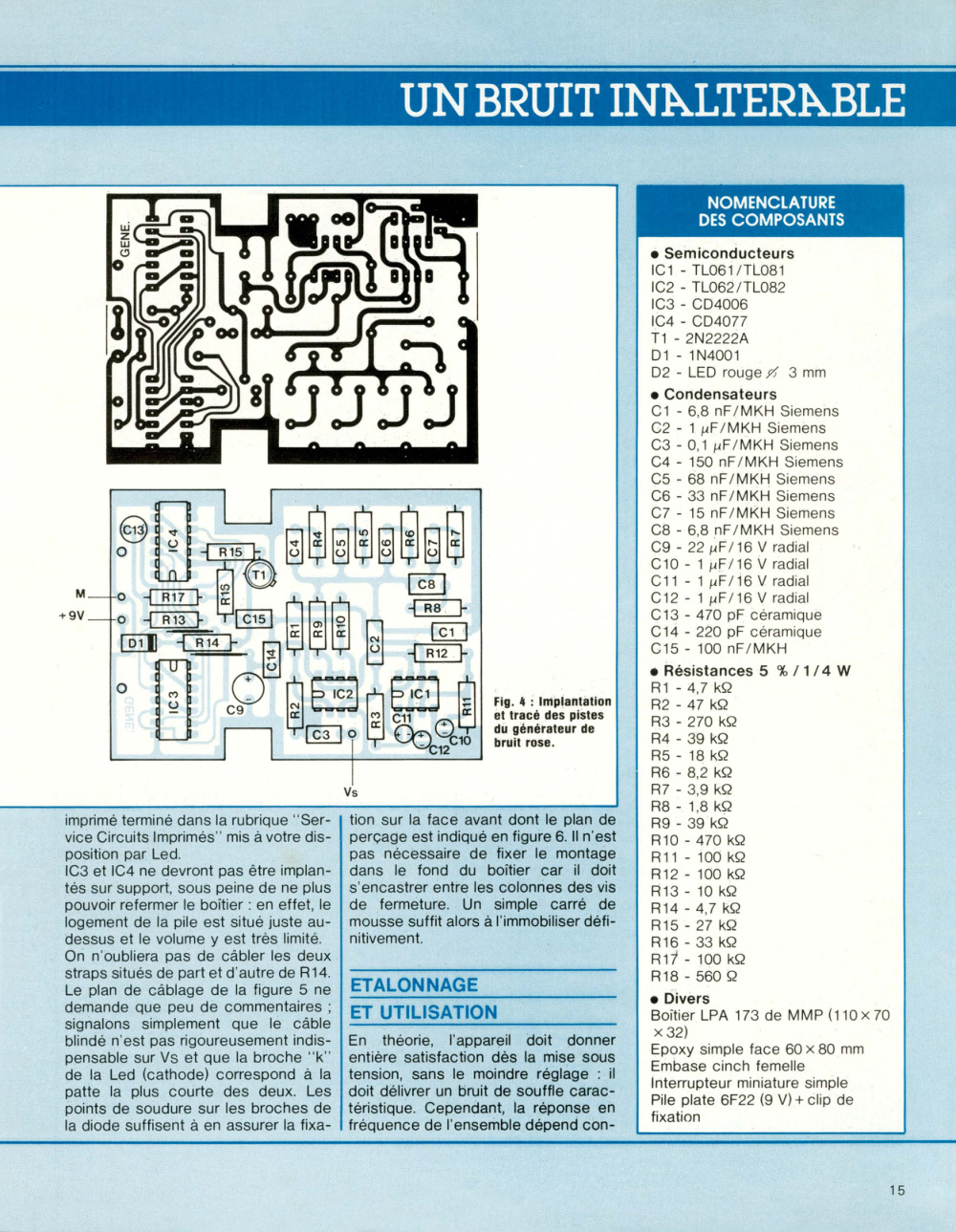 Aperçu de la page 15