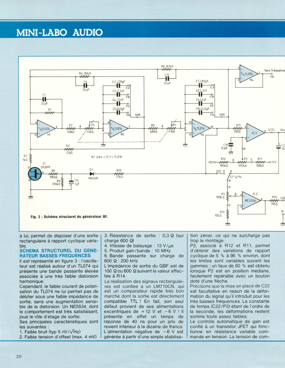 Aperçu de la page 20