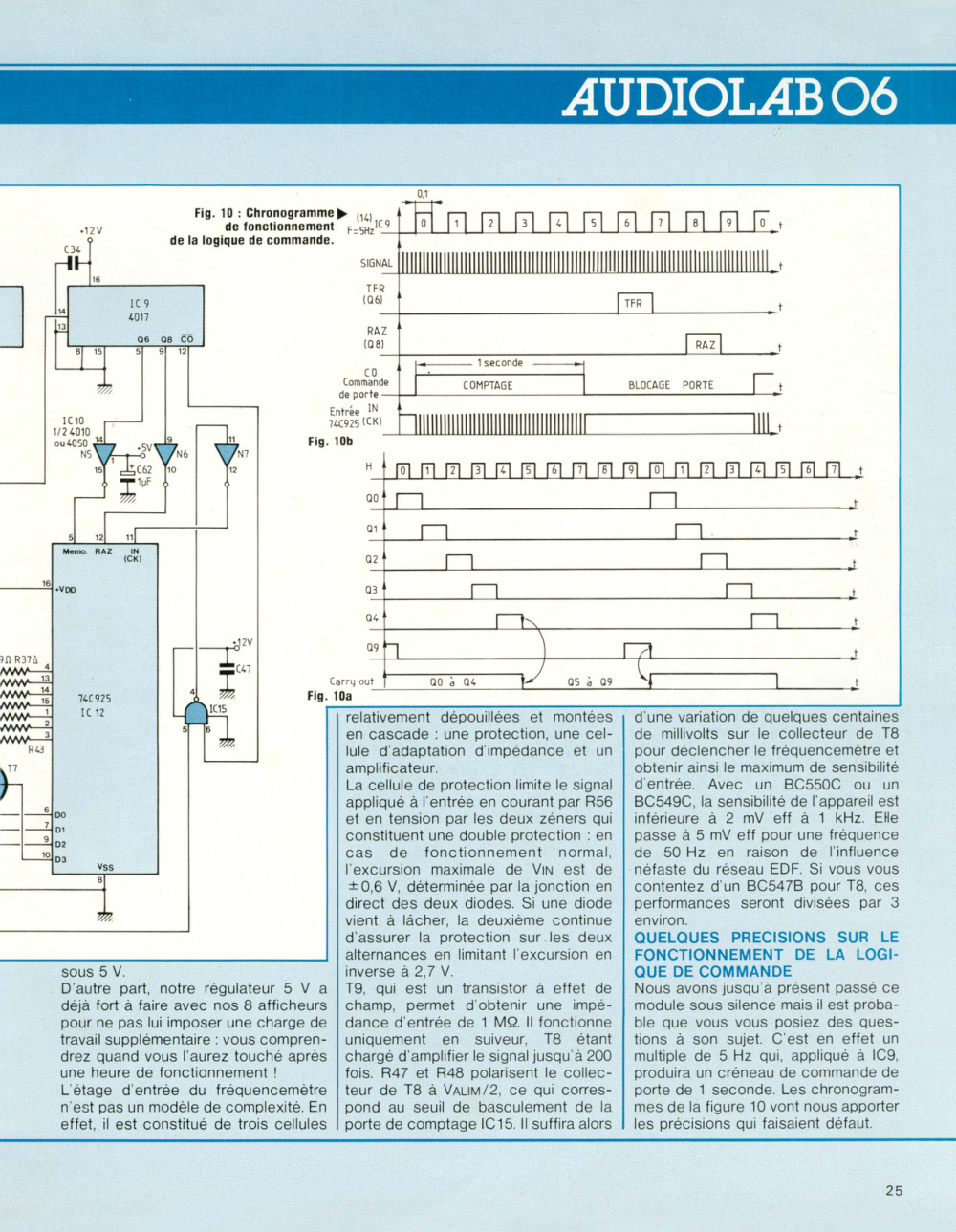 Aperçu de la page 25
