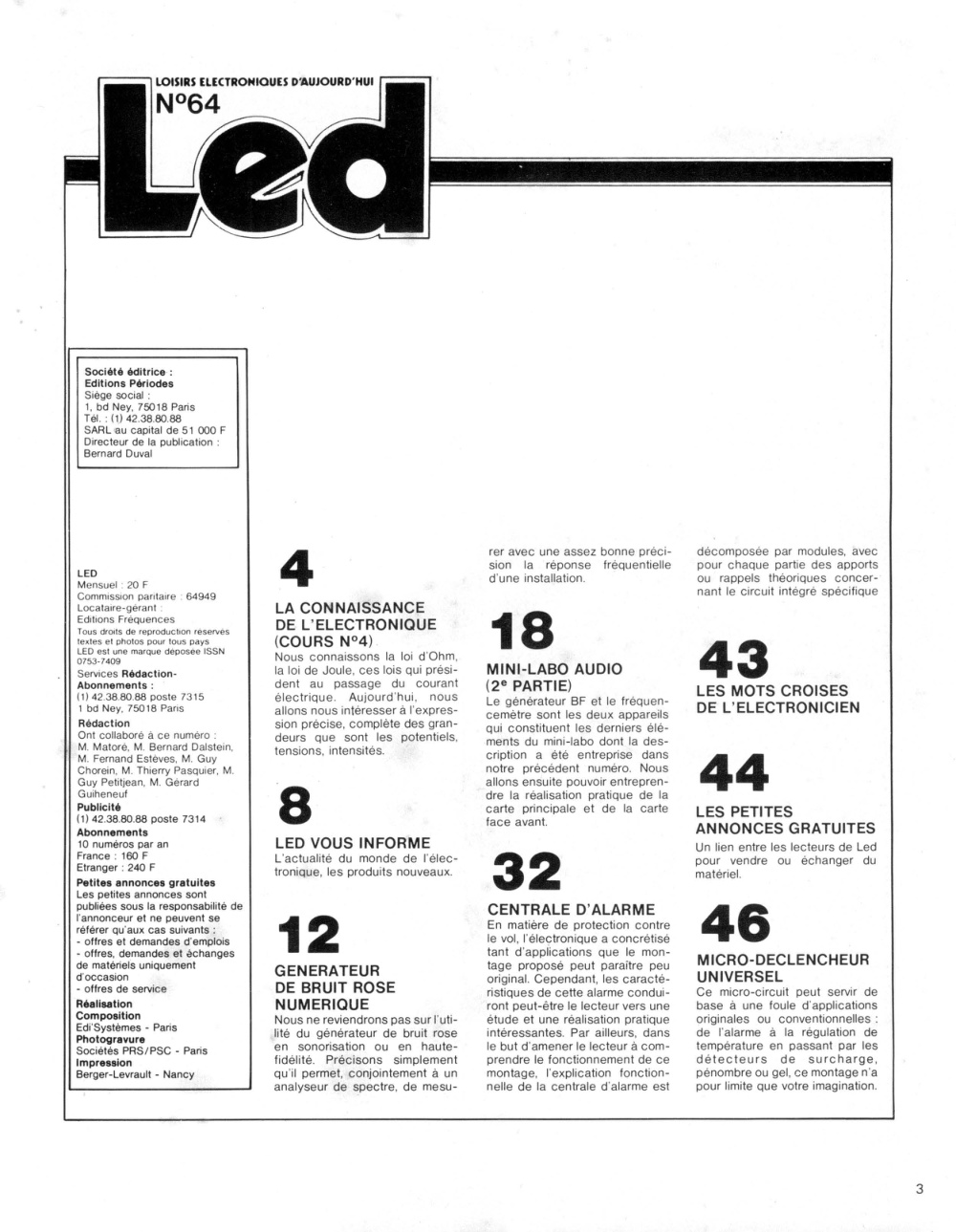 Aperçu de la page 3