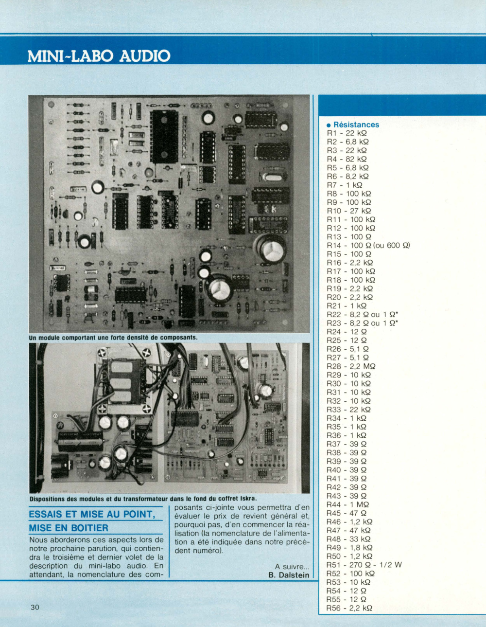 Aperçu de la page 30