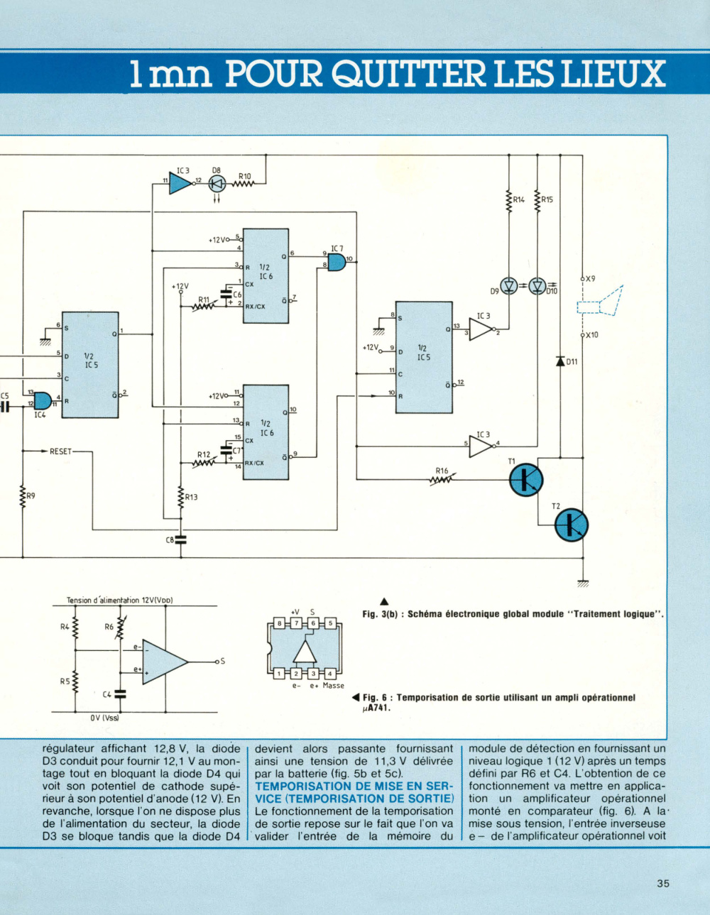 Aperçu de la page 35