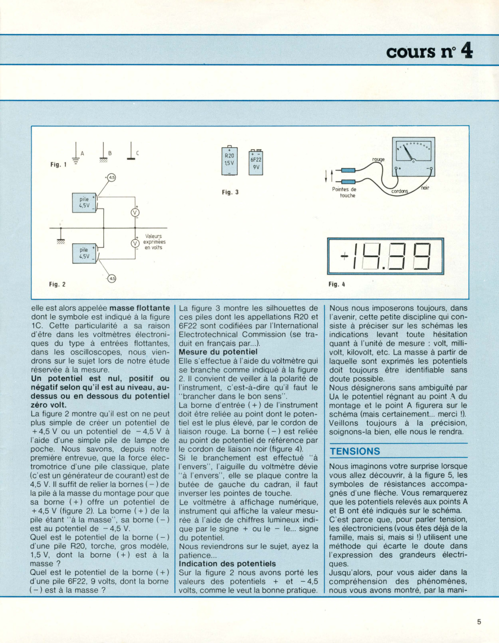 Aperçu de la page 5