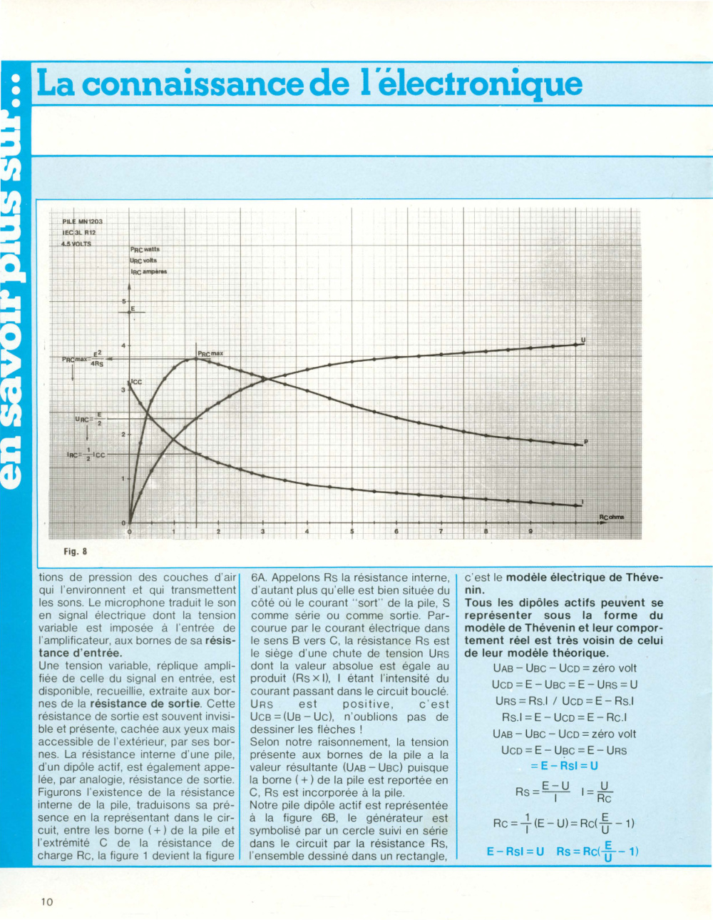 Aperçu de la page 10