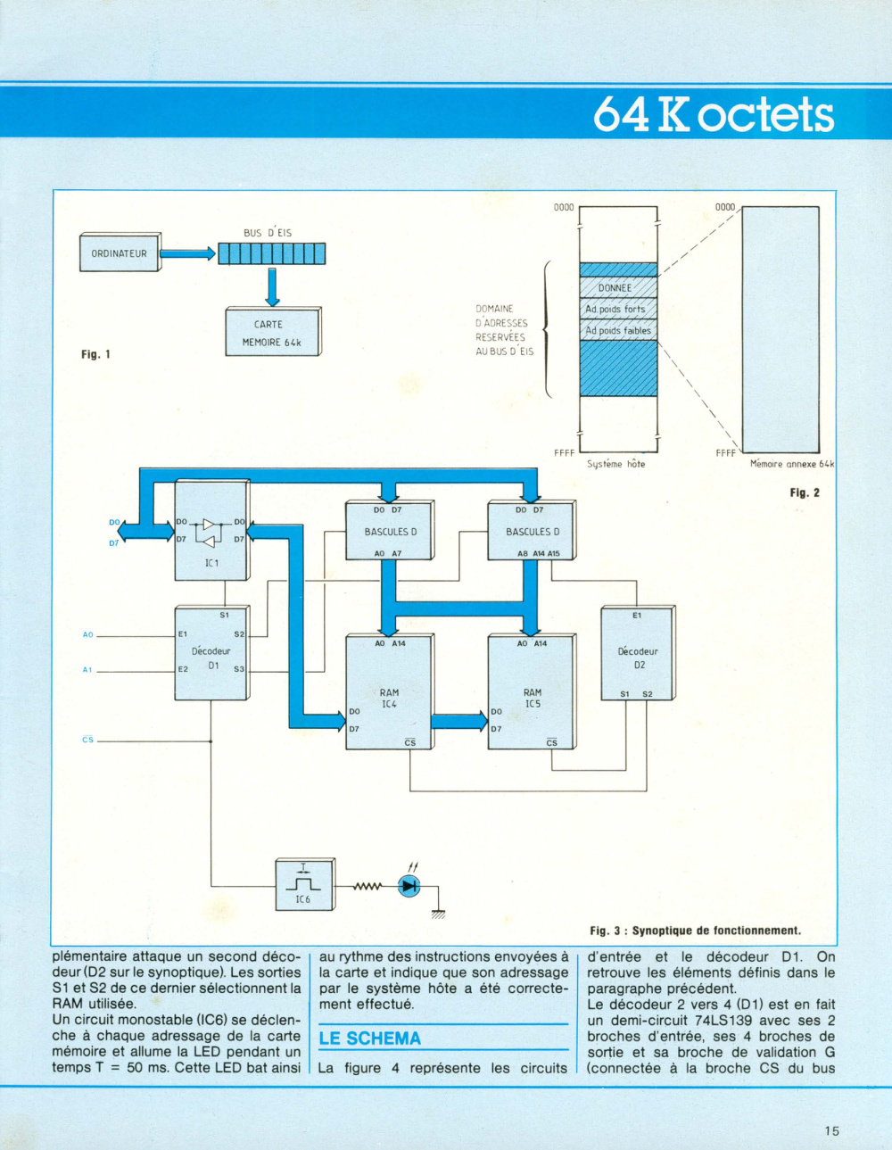 Aperçu de la page 15