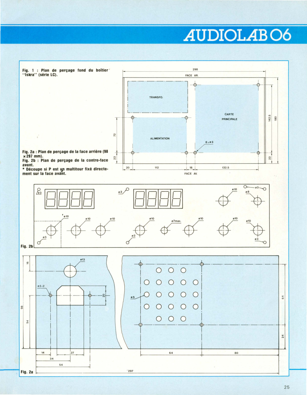 Aperçu de la page 25