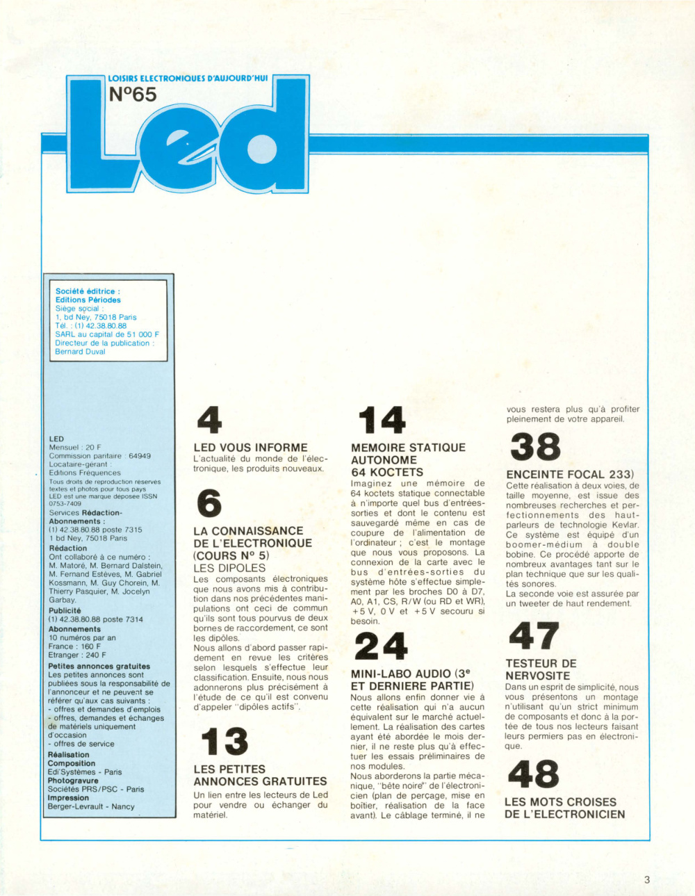 Aperçu de la page 3