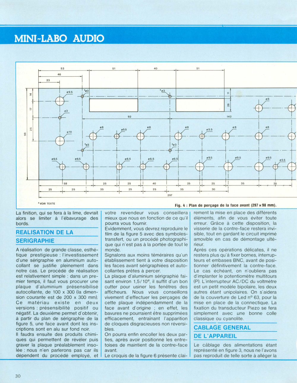 Aperçu de la page 30