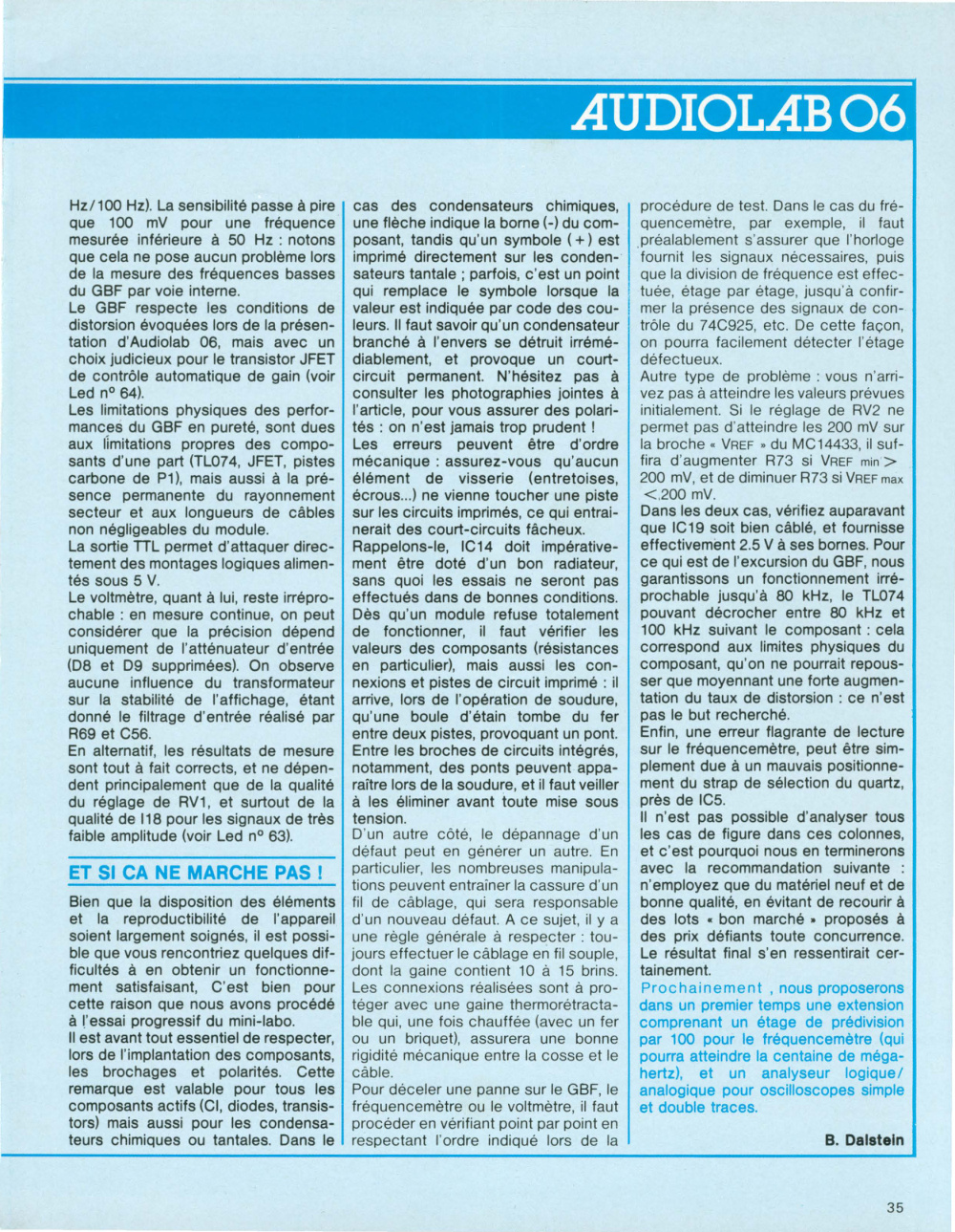 Aperçu de la page 35