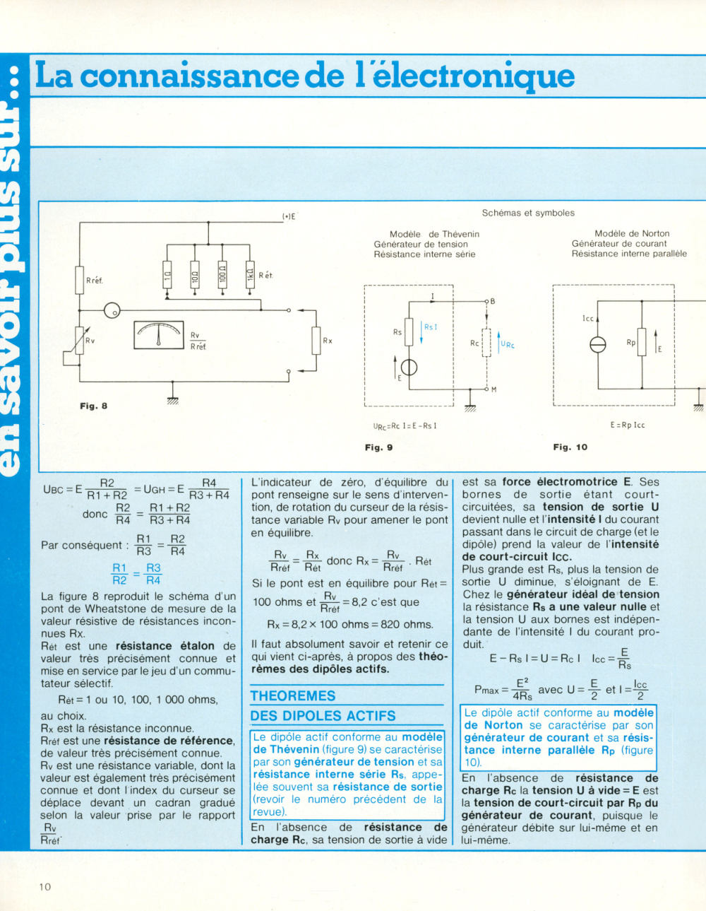 Aperçu de la page 10