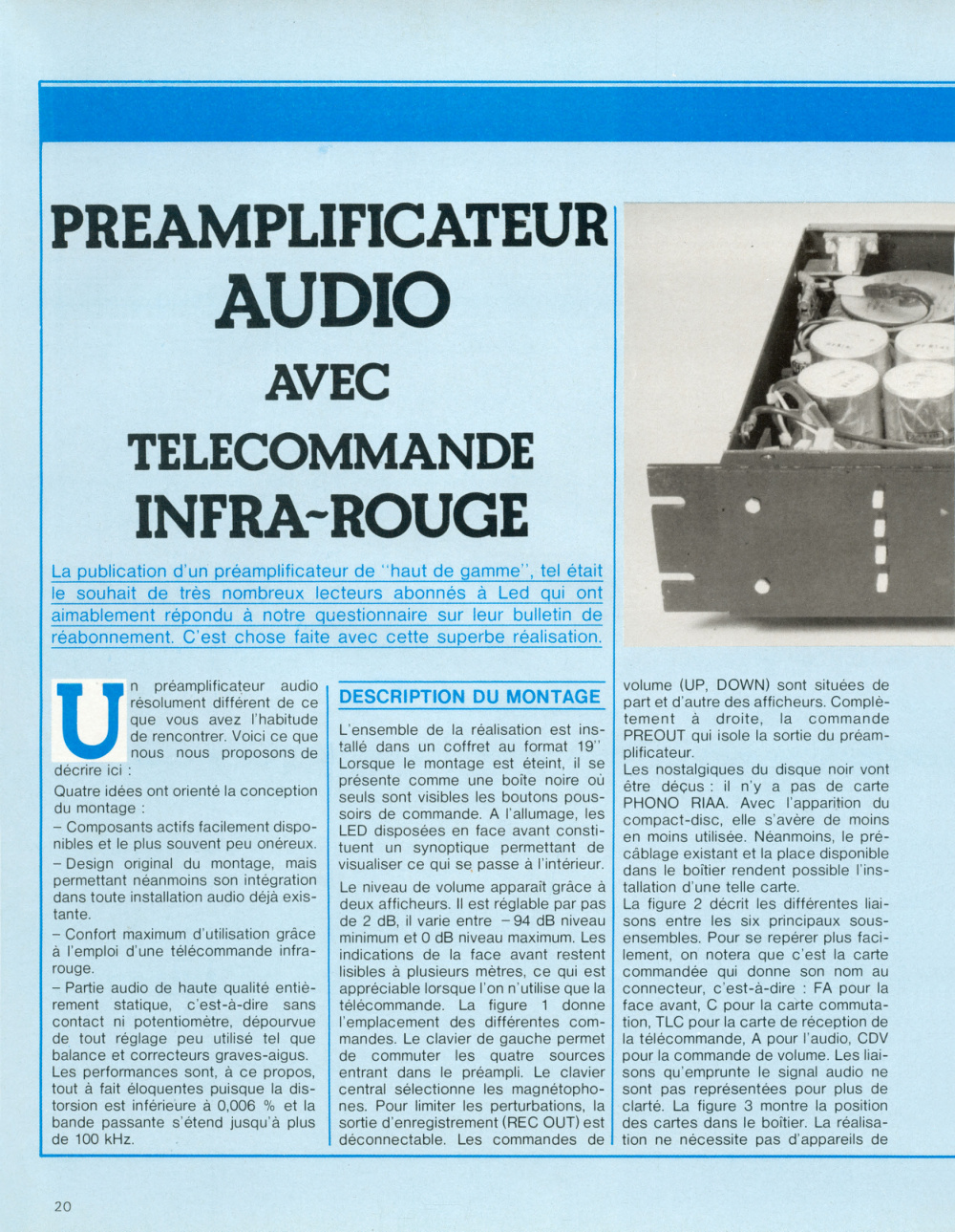Aperçu de la page 20
