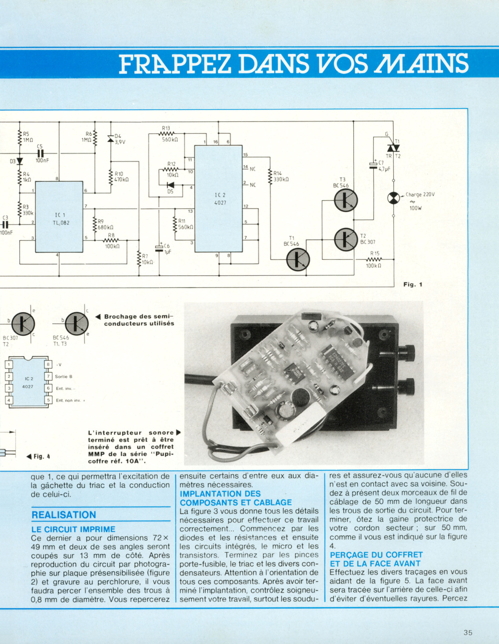 Aperçu de la page 35