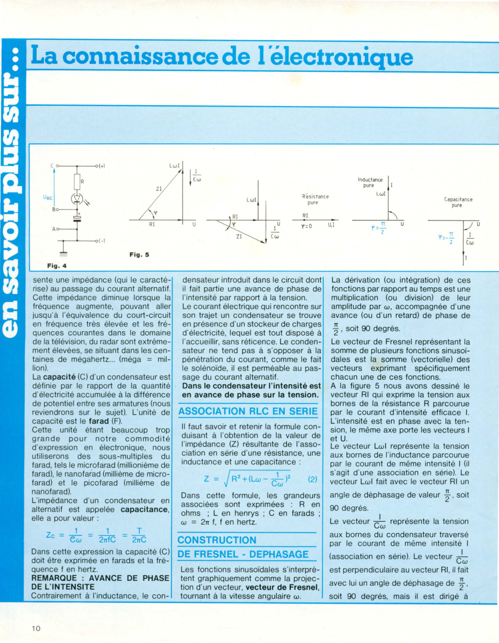 Aperçu de la page 10