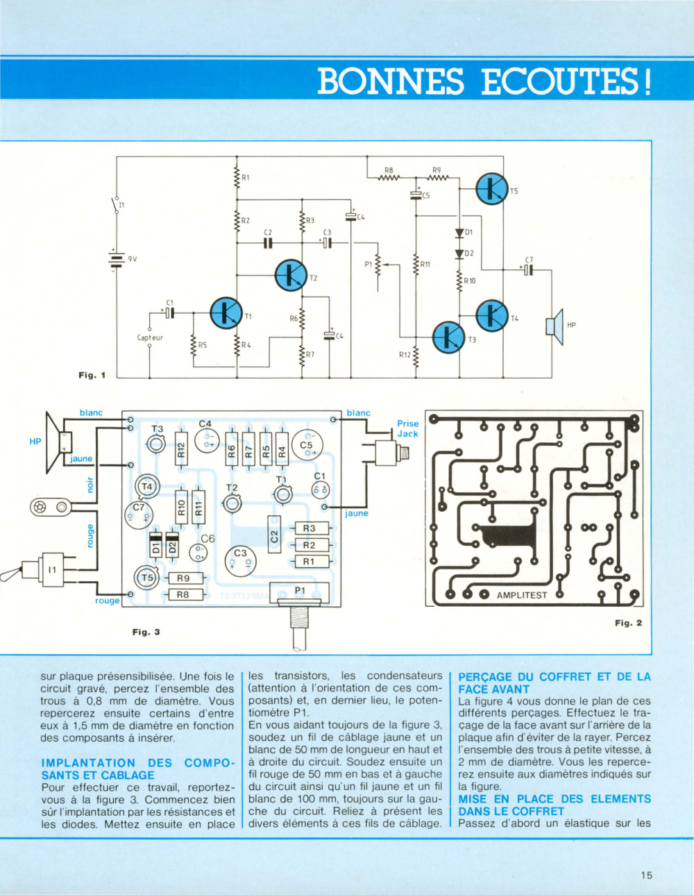 Aperçu de la page 15