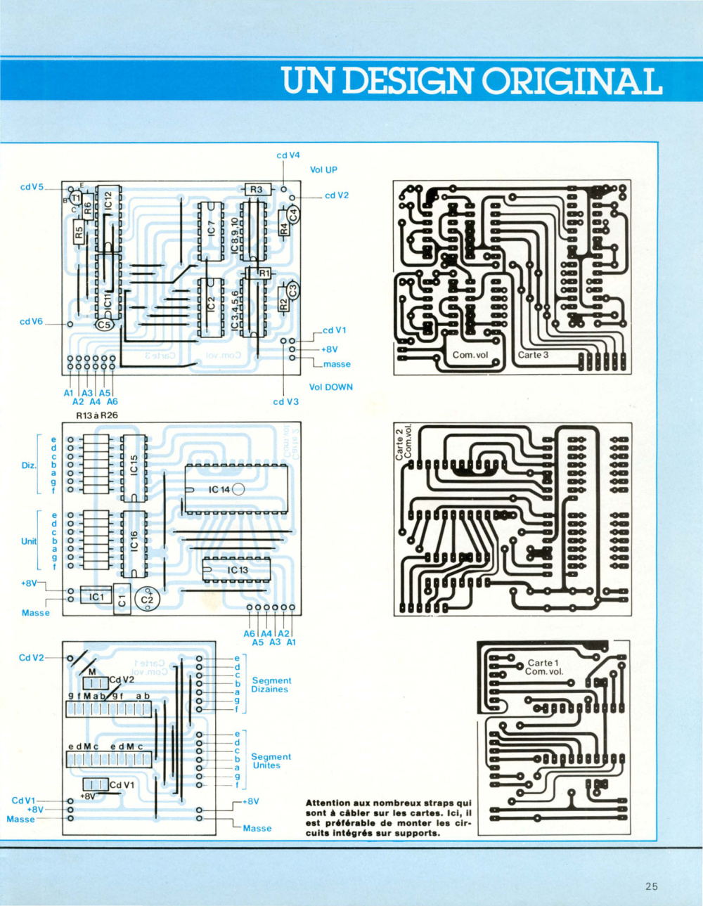 Aperçu de la page 25