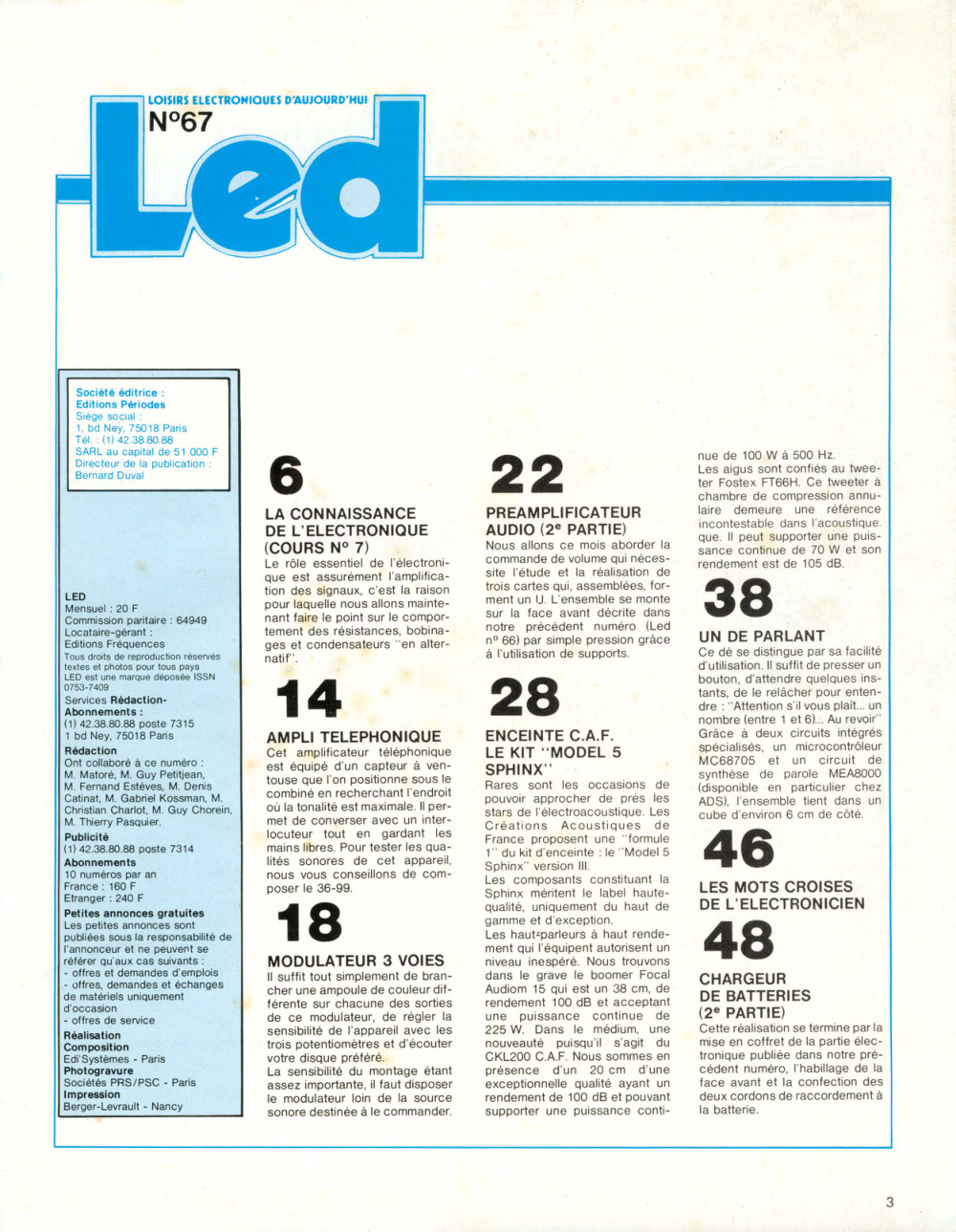 Aperçu de la page 3