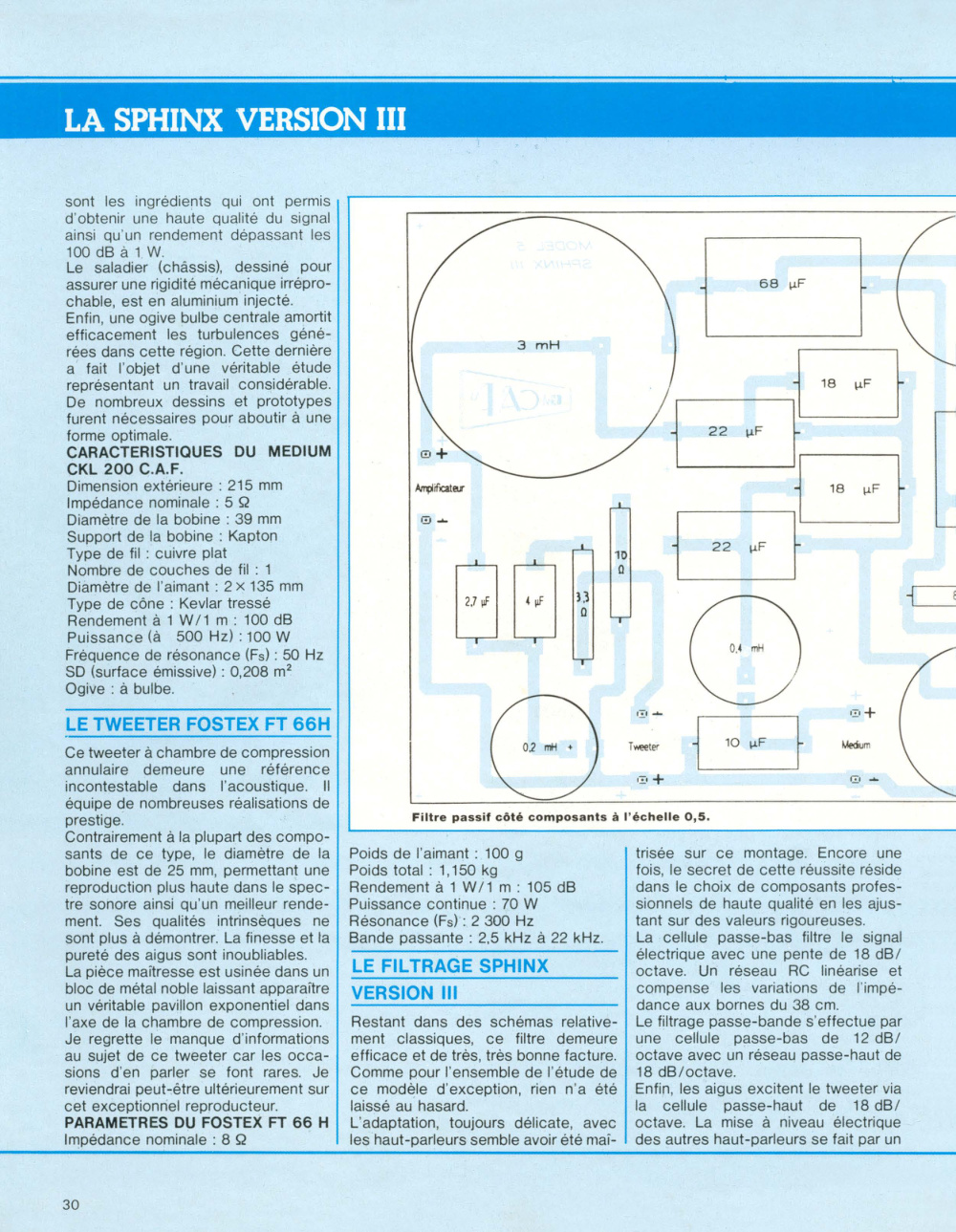 Aperçu de la page 30