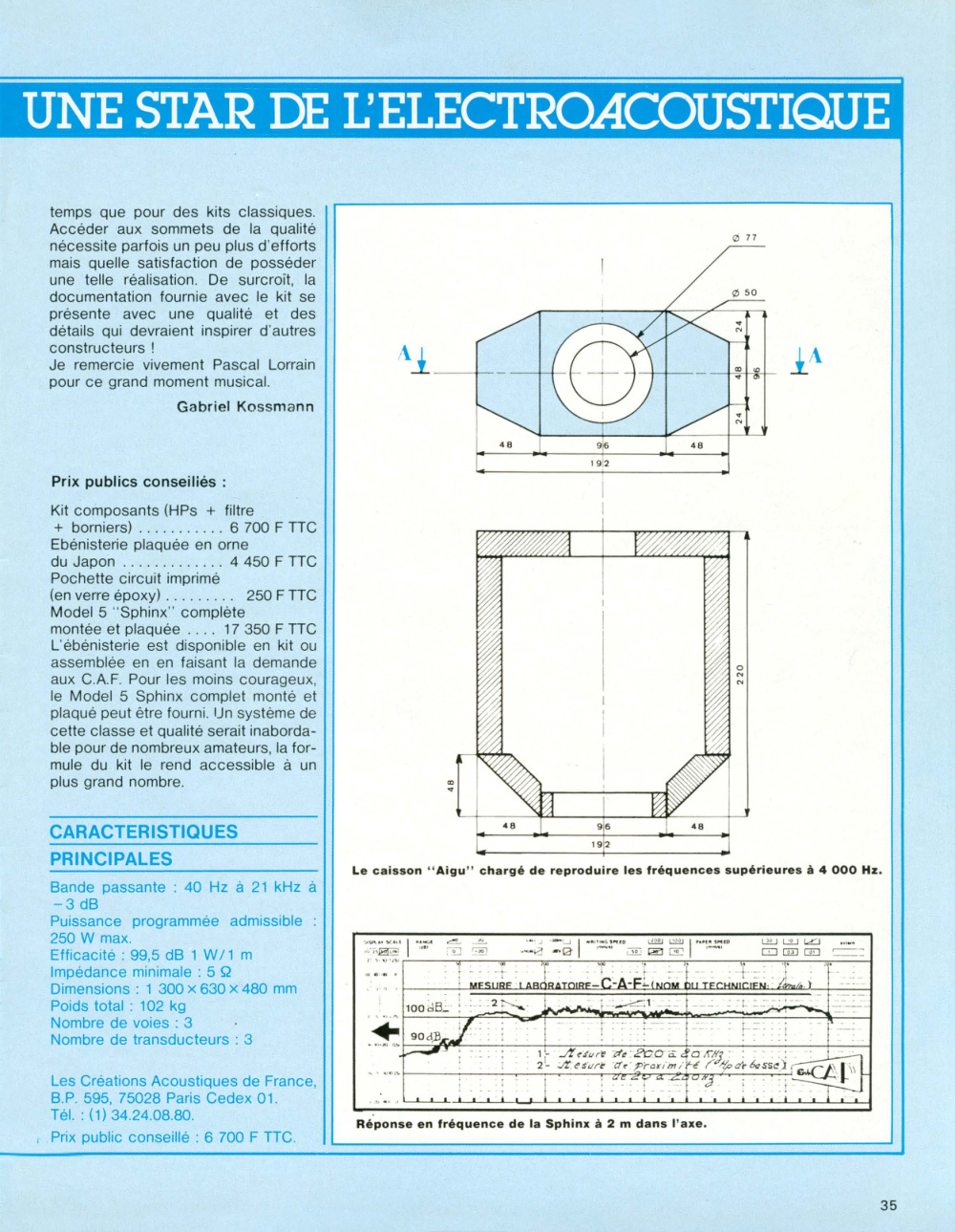 Aperçu de la page 35