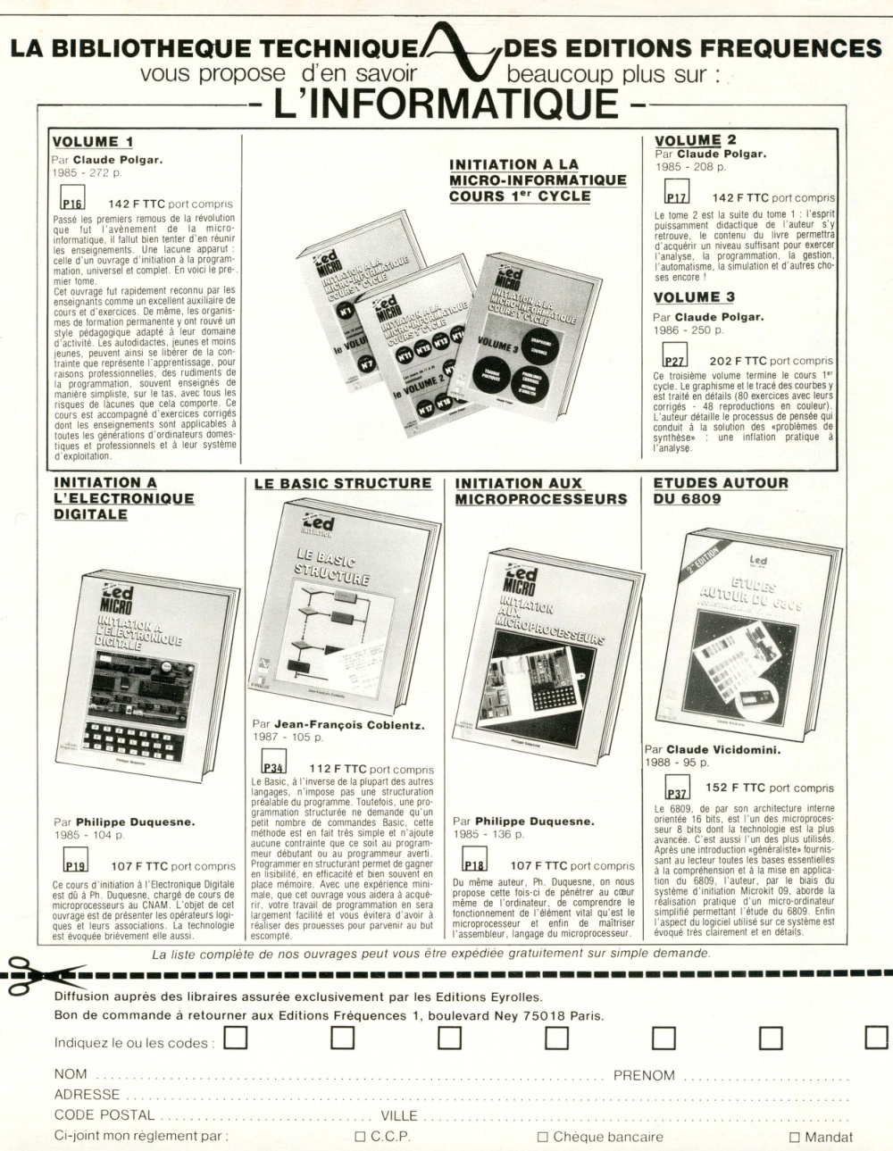 Aperçu de la page 5