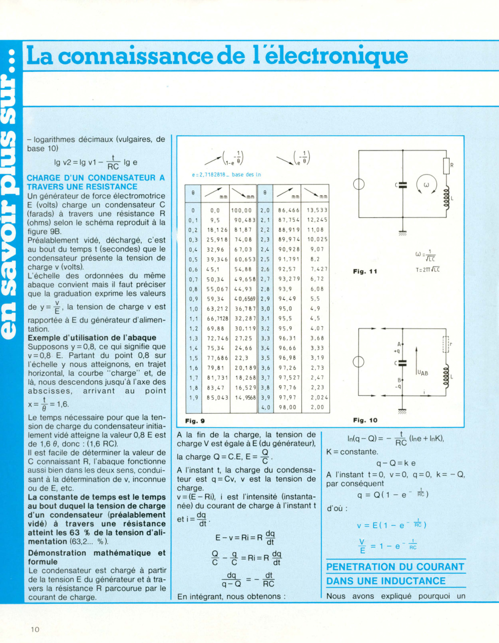 Aperçu de la page 10