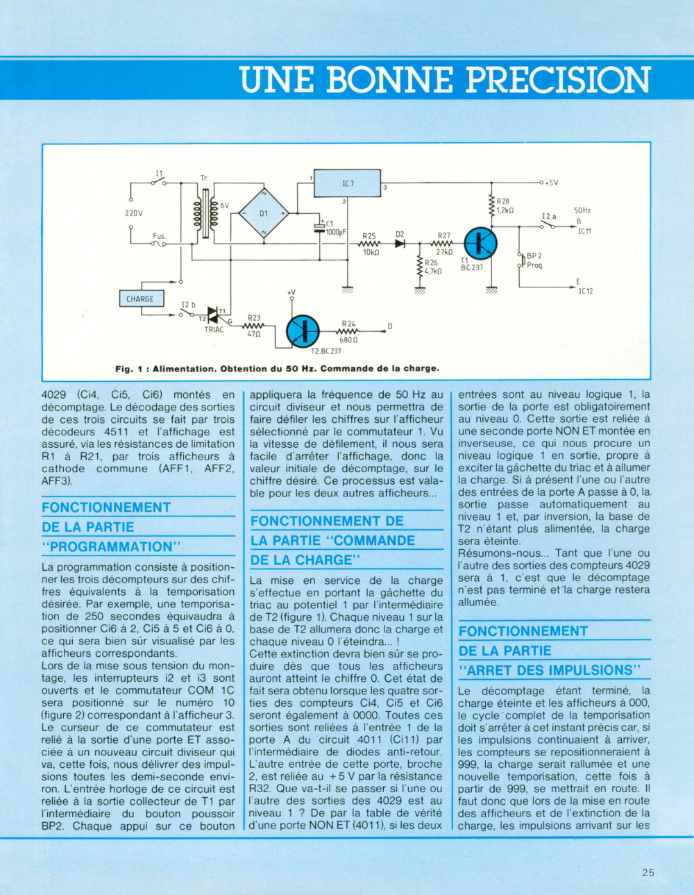 Aperçu de la page 25