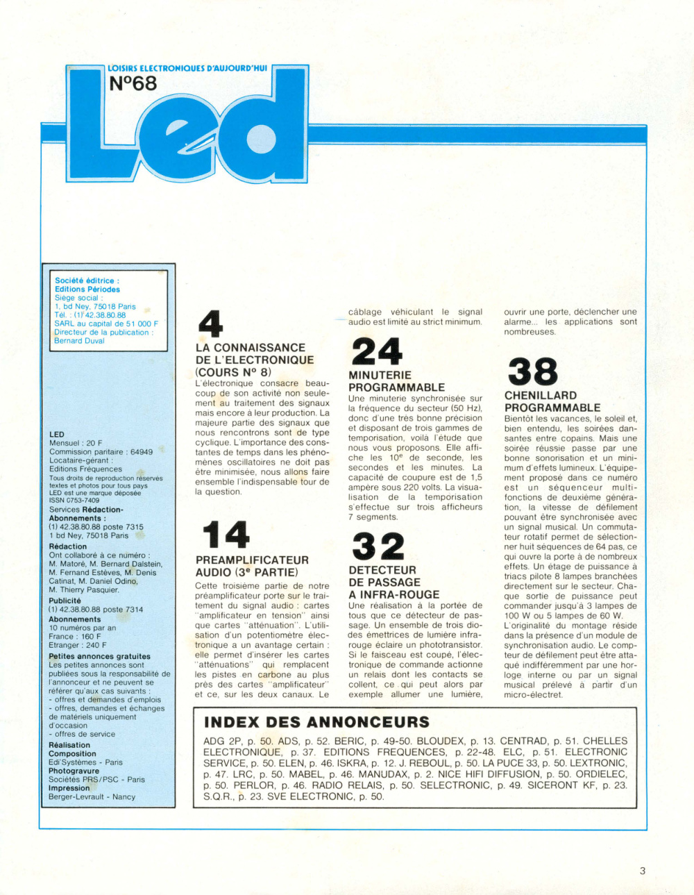 Aperçu de la page 3