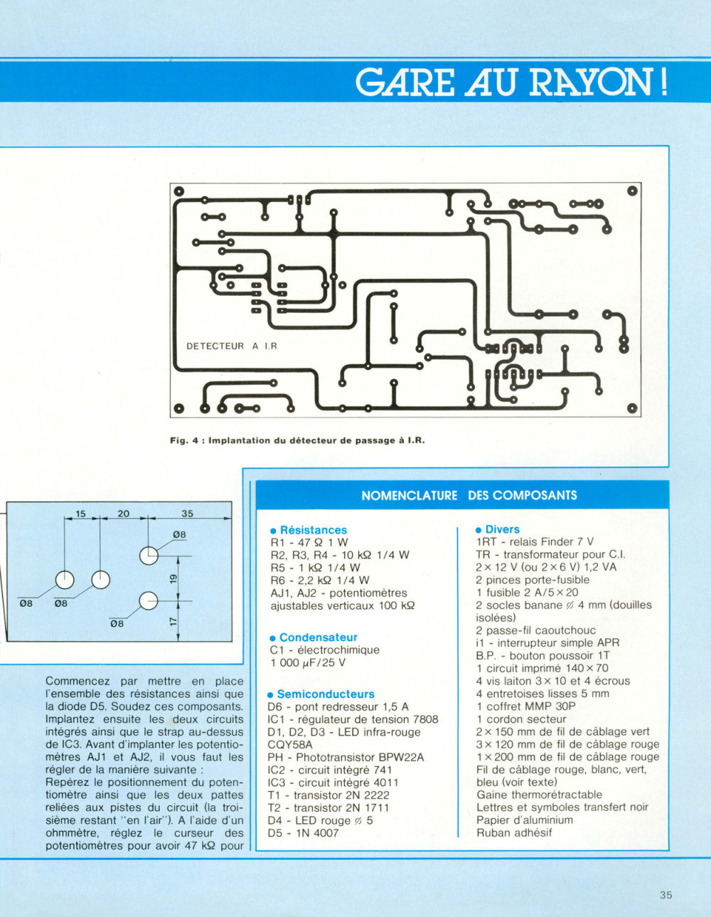 Aperçu de la page 35