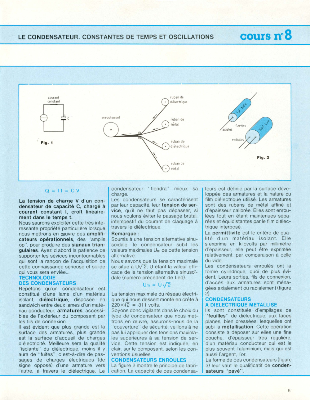 Aperçu de la page 5