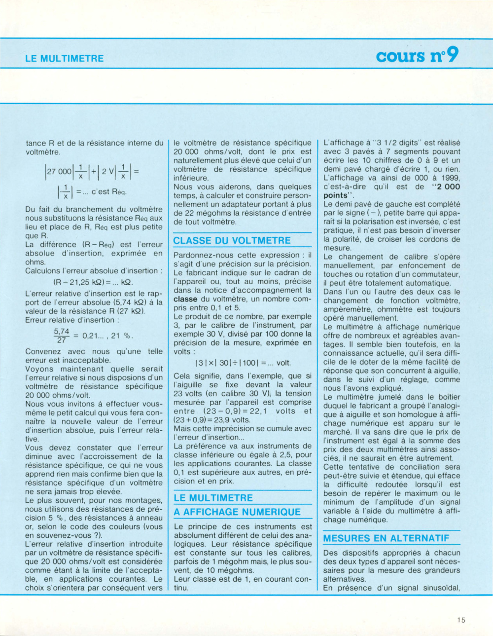 Aperçu de la page 15