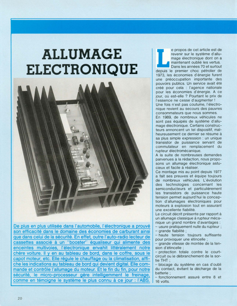 Aperçu de la page 20