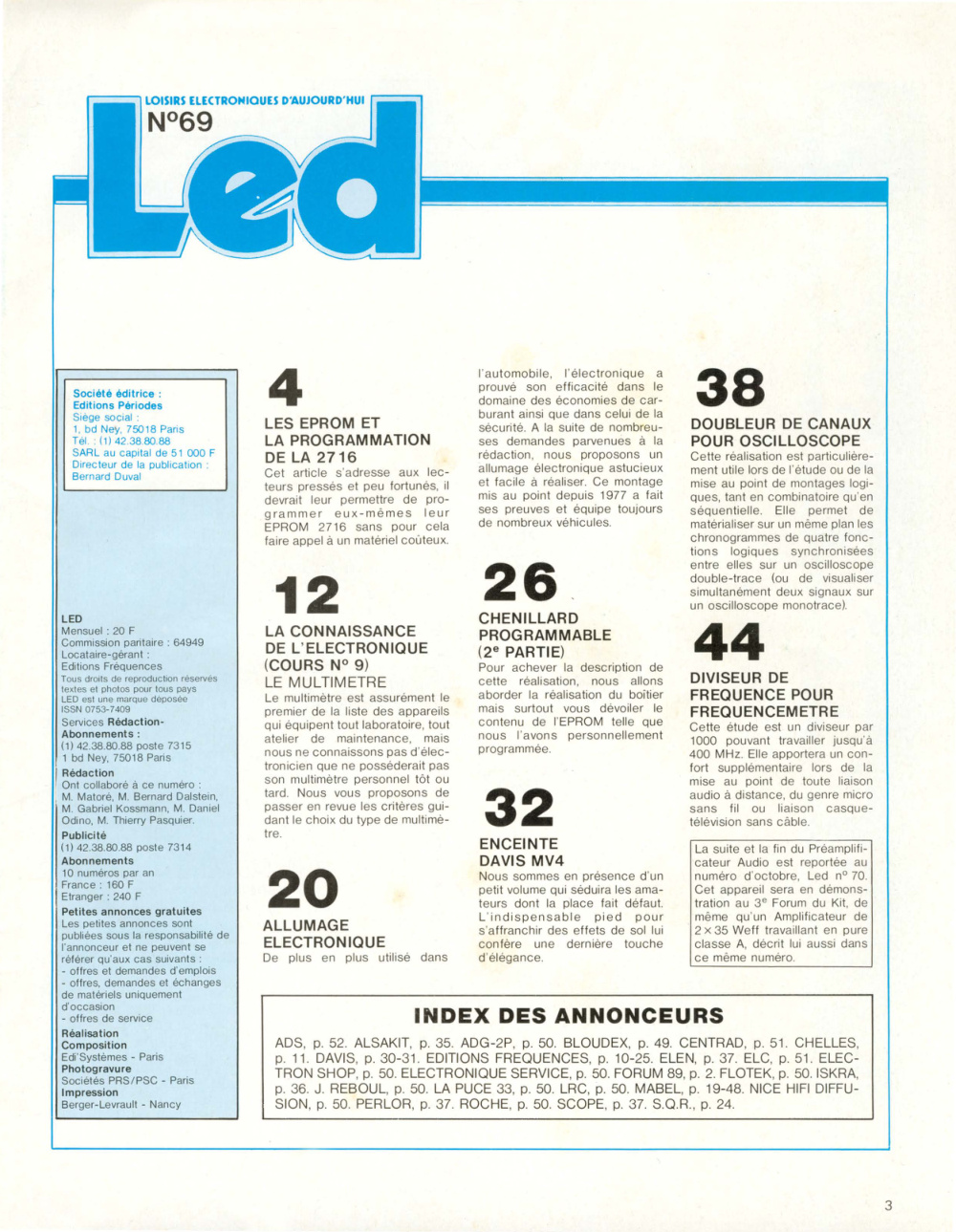 Aperçu de la page 3