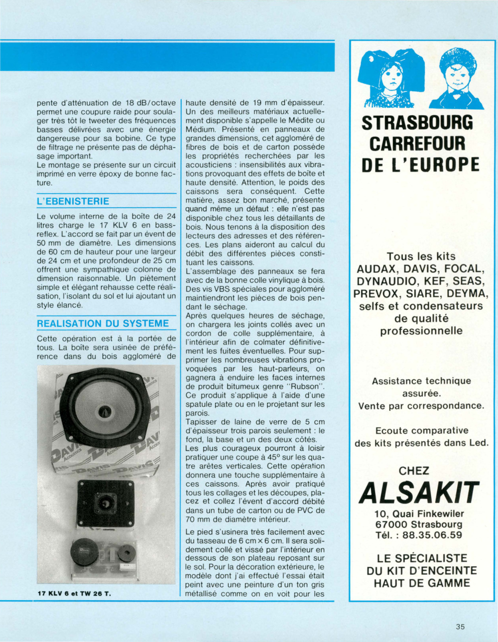 Aperçu de la page 35