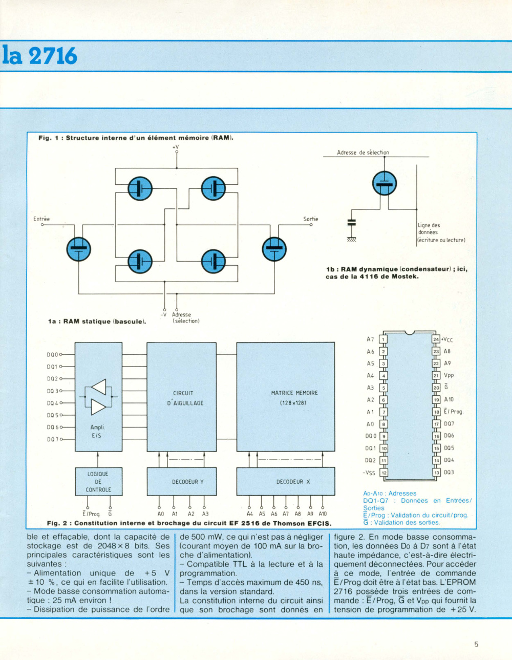 Aperçu de la page 5