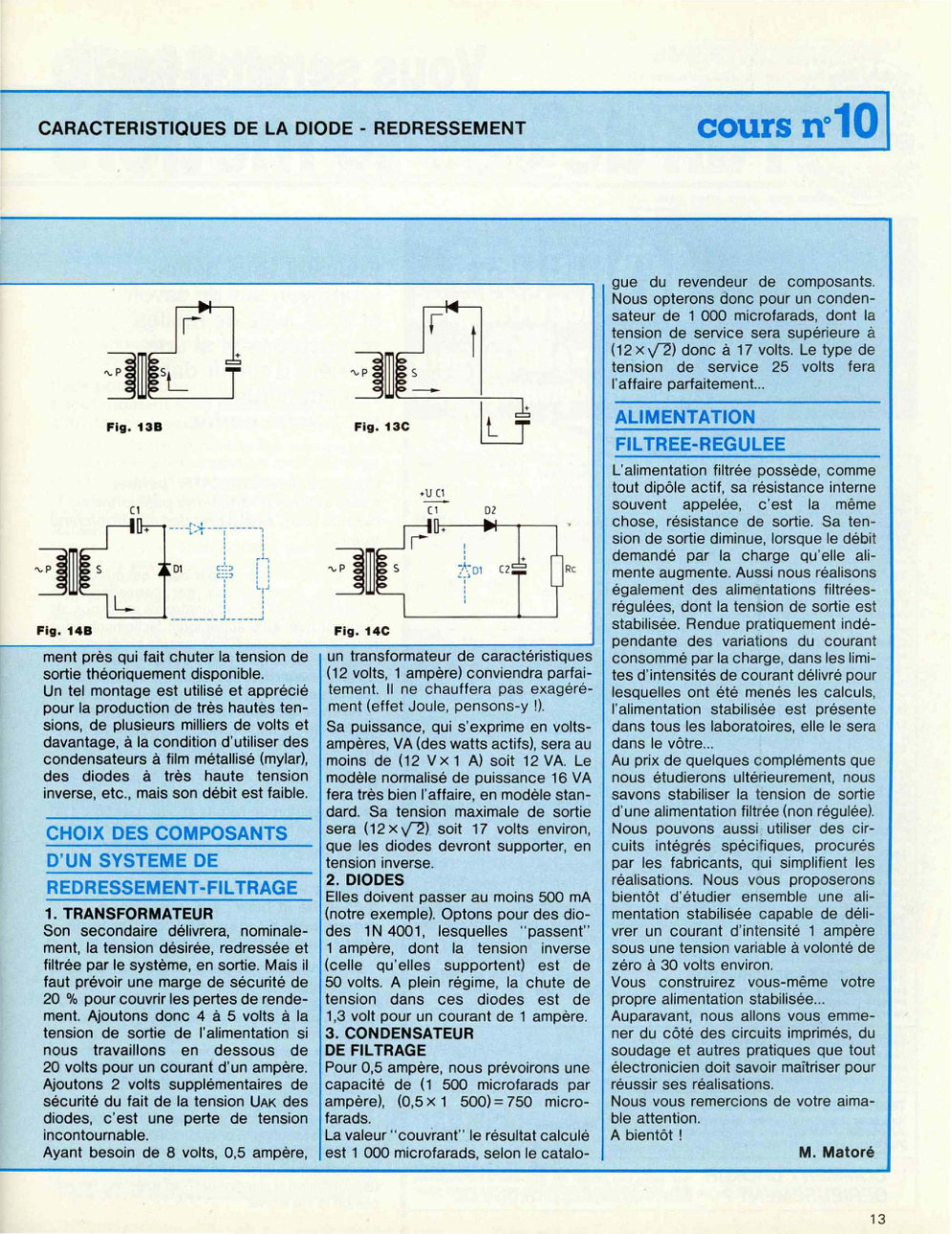 Aperçu de la page 10