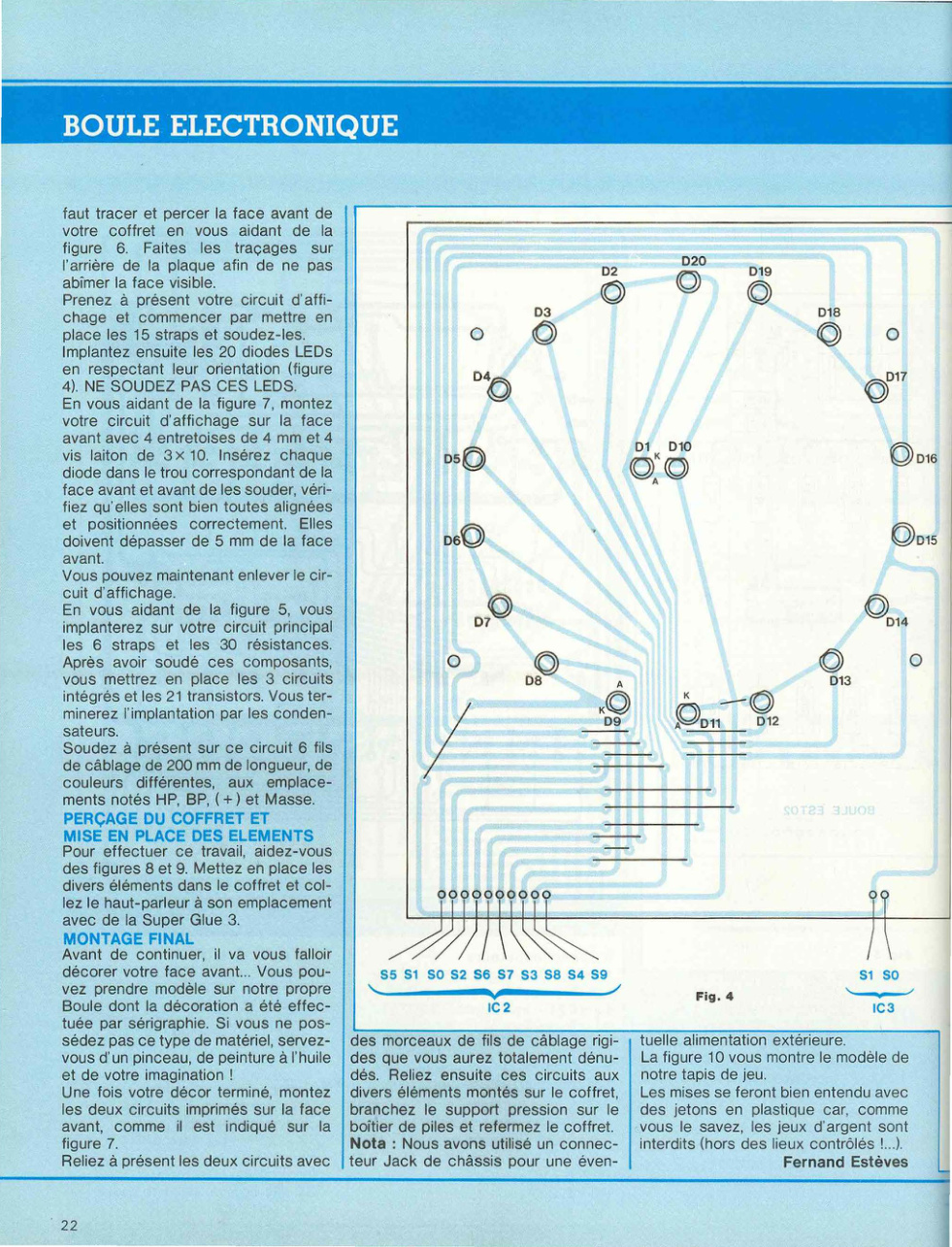 Aperçu de la page 15